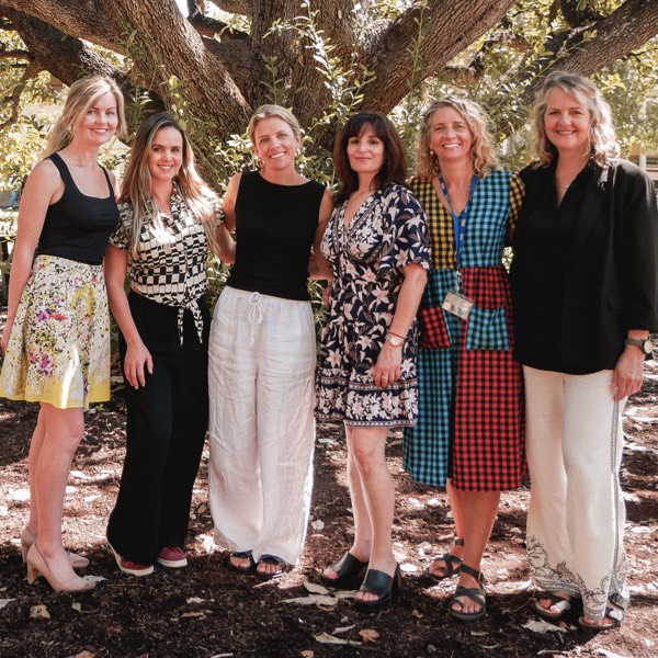 UWA Guild Student Assist